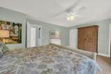 17644 Alexander Run - Photo 27