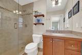 17644 Alexander Run - Photo 28