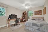 17644 Alexander Run - Photo 29