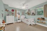 17644 Alexander Run - Photo 30