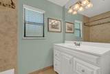 17644 Alexander Run - Photo 31