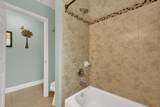 17644 Alexander Run - Photo 32
