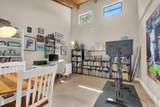 17644 Alexander Run - Photo 33