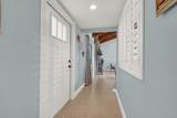 17644 Alexander Run - Photo 36