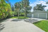 17644 Alexander Run - Photo 38
