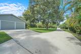 17644 Alexander Run - Photo 39