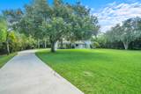 17644 Alexander Run - Photo 40