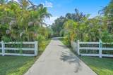 17644 Alexander Run - Photo 41