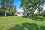17644 Alexander Run - Photo 42