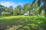17644 Alexander Run - Photo 43