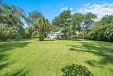 17644 Alexander Run - Photo 44