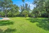 17644 Alexander Run - Photo 45