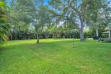 17644 Alexander Run - Photo 46