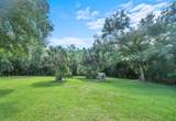 17644 Alexander Run - Photo 47