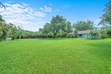 17644 Alexander Run - Photo 48