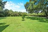 17644 Alexander Run - Photo 49
