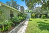 17644 Alexander Run - Photo 5