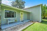 17644 Alexander Run - Photo 6