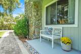 17644 Alexander Run - Photo 7