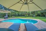 17644 Alexander Run - Photo 8