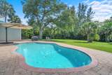 17644 Alexander Run - Photo 9
