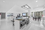 5280 Ocean Drive - Photo 1