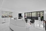 5280 Ocean Drive - Photo 11