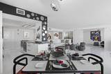 5280 Ocean Drive - Photo 12