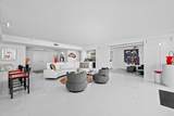 5280 Ocean Drive - Photo 13