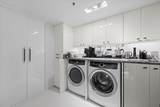 5280 Ocean Drive - Photo 16