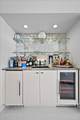 5280 Ocean Drive - Photo 18
