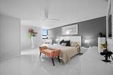 5280 Ocean Drive - Photo 19