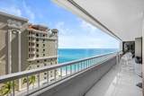 5280 Ocean Drive - Photo 2
