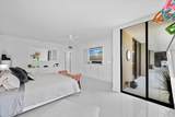 5280 Ocean Drive - Photo 20