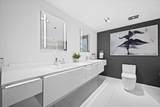 5280 Ocean Drive - Photo 21
