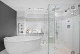 5280 Ocean Drive - Photo 22