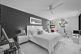 5280 Ocean Drive - Photo 23