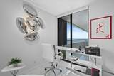 5280 Ocean Drive - Photo 24