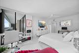 5280 Ocean Drive - Photo 25