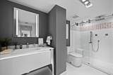 5280 Ocean Drive - Photo 26