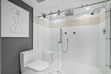 5280 Ocean Drive - Photo 27
