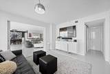 5280 Ocean Drive - Photo 28