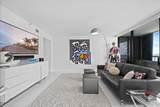 5280 Ocean Drive - Photo 29