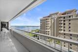 5280 Ocean Drive - Photo 3