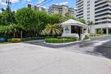 5280 Ocean Drive - Photo 31