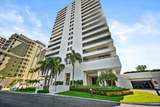 5280 Ocean Drive - Photo 32