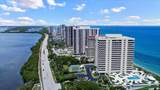 5280 Ocean Drive - Photo 35