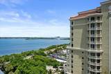 5280 Ocean Drive - Photo 38