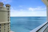5280 Ocean Drive - Photo 39