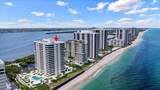 5280 Ocean Drive - Photo 4